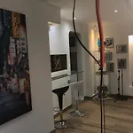 Appartement Urban Maison *