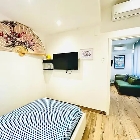 Urban Maison * Cenova