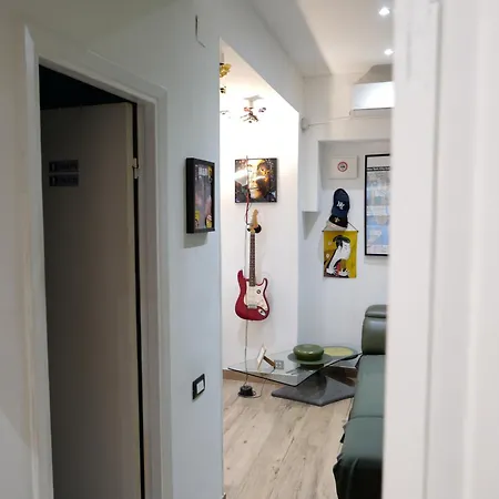 Urban Maison