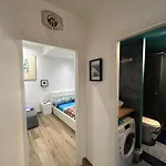 Apartamento Urban Maison