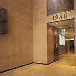 Urban Maison Διαμέρισμα Γένοβα