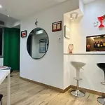 公寓 Urban Maison
