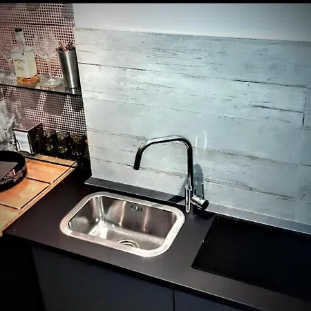 Urban Maison