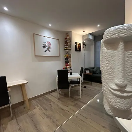 Urban Maison *