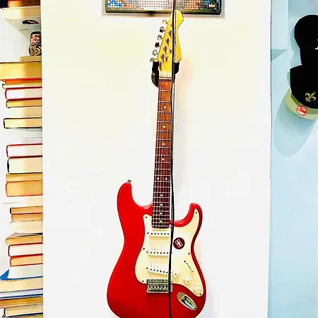 Lejlighed Urban Maison *