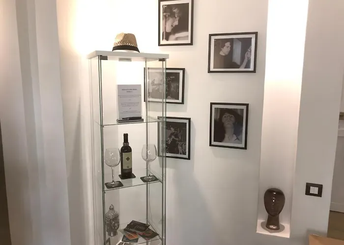 Apartman Urban Maison *