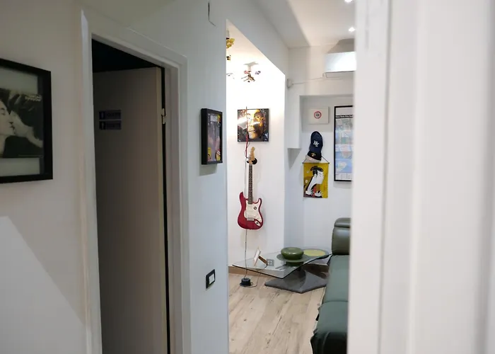 Urban Maison