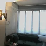 Apartament Urban Maison *