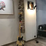 Urban Maison *