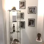 Apartament Urban Maison *