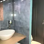 Urban Maison *
