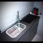Apartament Urban Maison