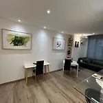 Apartament Urban Maison