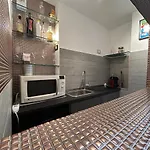 Urban Maison Apartament