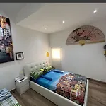 Urban Maison