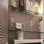 Urban Maison *