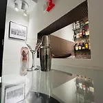 Urban Maison Apartament Genua