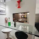 Urban Maison Apartament Genua