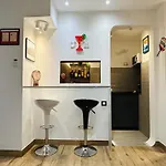 Urban Maison Apartament Genua