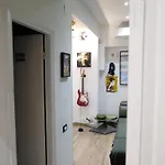 Urban Maison