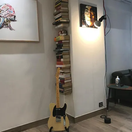Urban Maison *