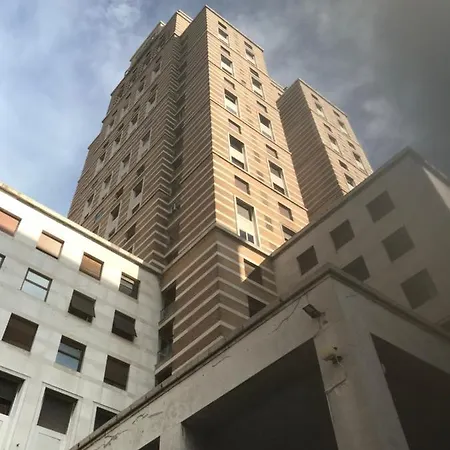Urban Maison *
