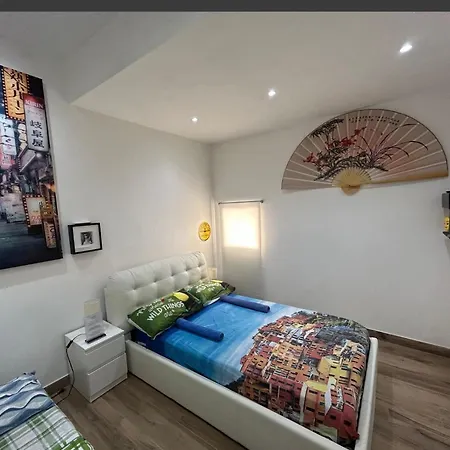 Urban Maison