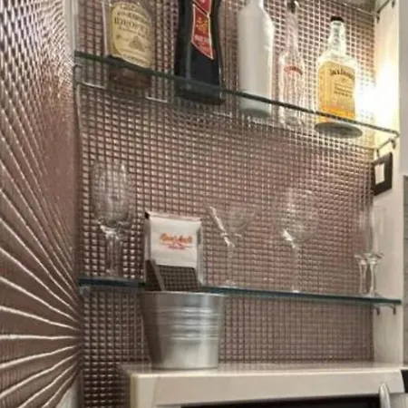 Urban Maison *
