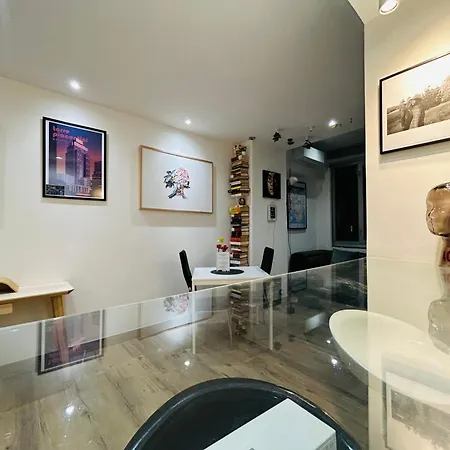 Urban Maison *